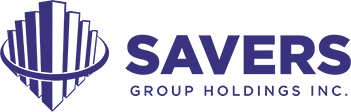 logo-savers-group-holings-inc